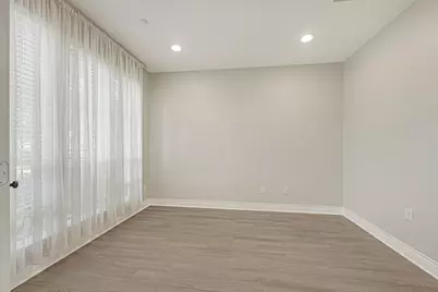 20010 Barrow Edge Lane, Cypress, TX 77433 - Photo 9