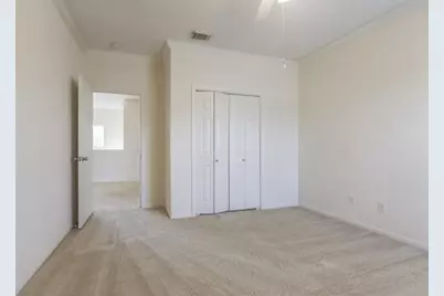 807 Victoria Lakes Drive, Katy, TX 77493 - Photo 23