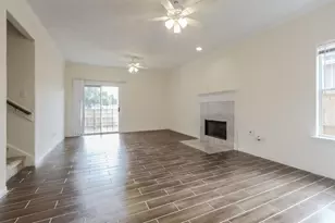 807 Victoria Lakes Dr, Katy, TX 77493 - Photo 3