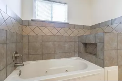 807 Victoria Lakes Drive, Katy, TX 77493 - Photo 15