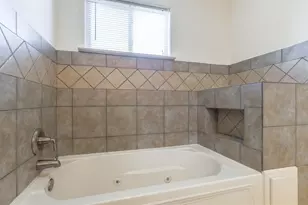 807 Victoria Lakes Dr, Katy, TX 77493 - Photo 15