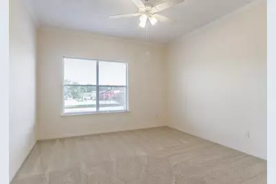807 Victoria Lakes Drive, Katy, TX 77493 - Photo 25