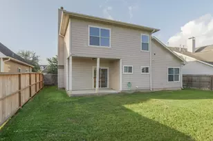 807 Victoria Lakes Dr, Katy, TX 77493 - Photo 25