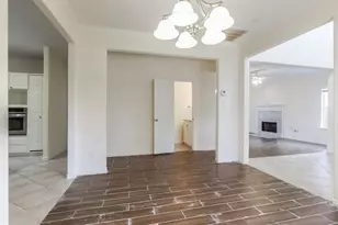 807 Victoria Lakes Dr, Katy, TX 77493 - Photo 11