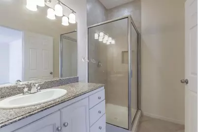 807 Victoria Lakes Drive, Katy, TX 77493 - Photo 21