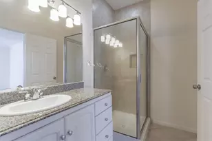 807 Victoria Lakes Dr, Katy, TX 77493 - Photo 21