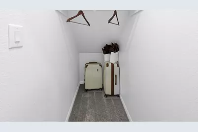 1110 Sky Rocket Lane, Tomball, TX 77375 - Photo 17