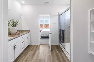 1110 Sky Rocket Ln, Tomball, TX 77375 - Photo 15