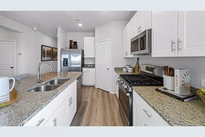 1110 Sky Rocket Lane, Tomball, TX 77375 - Photo 7