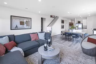 1110 Sky Rocket Ln, Tomball, TX 77375 - Photo 9