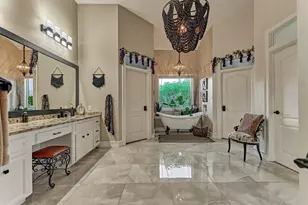 66 Lake Estates Dr, Montgomery, TX 77356 - Photo 27