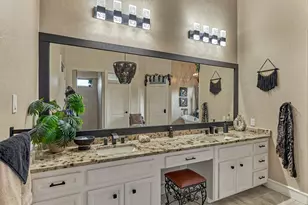 66 Lake Estates Dr, Montgomery, TX 77356 - Photo 29