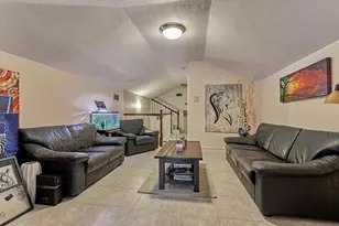 66 Lake Estates Dr, Montgomery, TX 77356 - Photo 39
