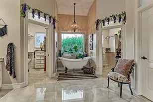 66 Lake Estates Dr, Montgomery, TX 77356 - Photo 25