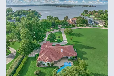 66 Lake Estates Drive, Montgomery, TX 77356 - Photo 3