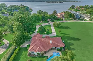 66 Lake Estates Dr, Montgomery, TX 77356 - Photo 3