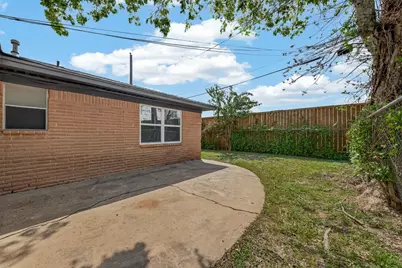148 W Whitney Street, Houston, TX 77018 - Photo 27