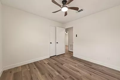 148 W Whitney Street, Houston, TX 77018 - Photo 23