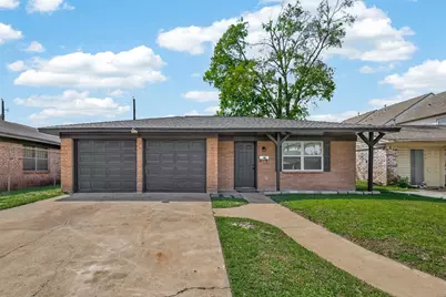 148 W Whitney Street, Houston, TX 77018 - Photo 3