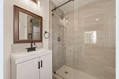 148 W Whitney Street, Houston, TX 77018 - Photo 19