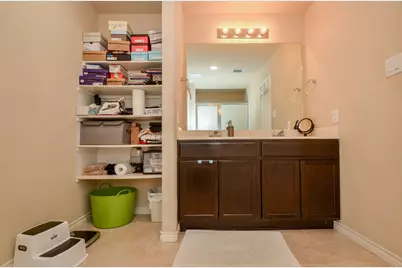 9426 Barton Crossing, Richmond, TX 77407 - Photo 19