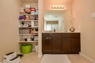 9426 Barton Crossing, Richmond, TX 77407 - Photo 19