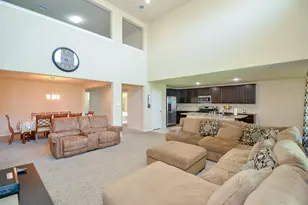 9426 Barton Crossing, Richmond, TX 77407 - Photo 15