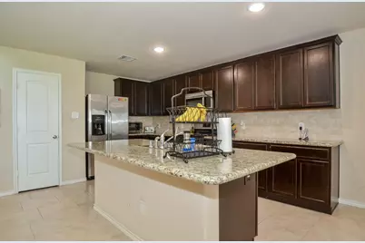 9426 Barton Crossing, Richmond, TX 77407 - Photo 5