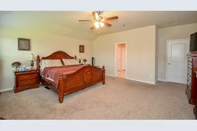 9426 Barton Crossing, Richmond, TX 77407 - Photo 17