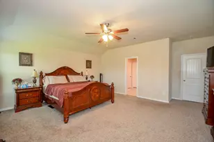 9426 Barton Crossing, Richmond, TX 77407 - Photo 17