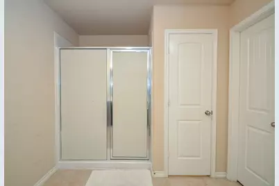 9426 Barton Crossing, Richmond, TX 77407 - Photo 29