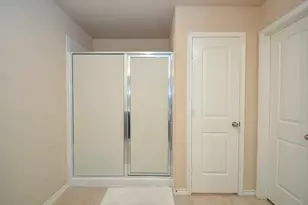 9426 Barton Crossing, Richmond, TX 77407 - Photo 29