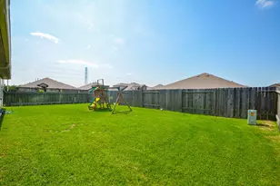 9426 Barton Crossing, Richmond, TX 77407 - Photo 31