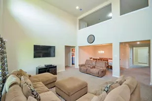 9426 Barton Crossing, Richmond, TX 77407 - Photo 9