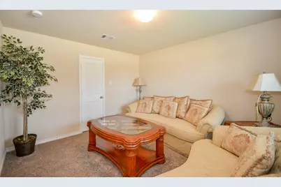 9426 Barton Crossing, Richmond, TX 77407 - Photo 11
