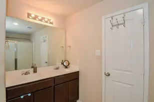 9426 Barton Crossing, Richmond, TX 77407 - Photo 27