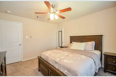 9426 Barton Crossing, Richmond, TX 77407 - Photo 21