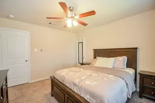 9426 Barton Crossing, Richmond, TX 77407 - Photo 21