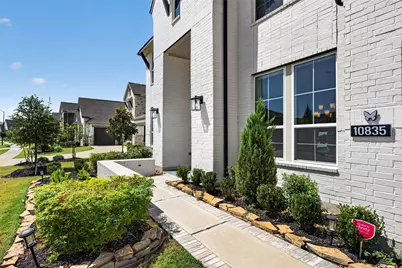10835 White Mangrove Dr, Cypress, TX 77433 - Photo 3