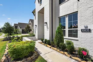 10835 White Mangrove Dr, Cypress, TX 77433 - Photo 3