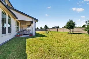 10835 White Mangrove Dr, Cypress, TX 77433 - Photo 45