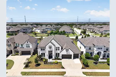 10835 White Mangrove Dr, Cypress, TX 77433 - Photo 49