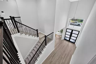 10835 White Mangrove Dr, Cypress, TX 77433 - Photo 31