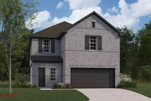 652 Falling Cave Dr, Willis, TX 77378 - Photo 1