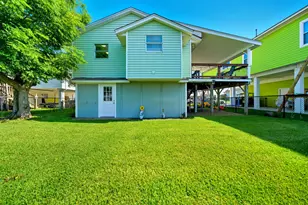 439 Pompano St, Bayou Vista, TX 77563 - Photo 11