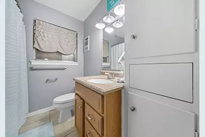 439 Pompano Street, Bayou Vista, TX 77563 - Photo 9