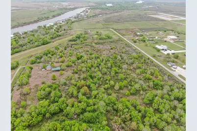 0 Cypress Lots 1-3 Tier 1 NW Fraction Street, Matagorda, TX 77457 - Photo 5