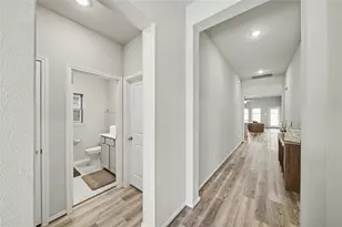 26006 Golden Dawn Trl, Richmond, TX 77406 - Photo 11
