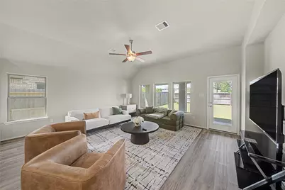 26006 Golden Dawn Trail, Richmond, TX 77406 - Photo 25