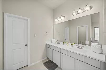26006 Golden Dawn Trail, Richmond, TX 77406 - Photo 33
